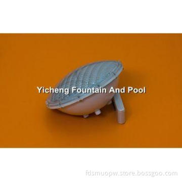 LED Bulb Replacement For Swimming Pool Lights IP68 With PC